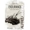 Endurance