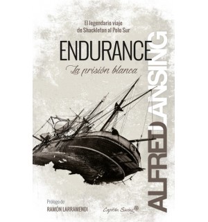Endurance
