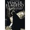 Vencer el miedo