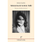 Memorias de Leticia Valle