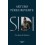 Sidi. Un relato en la frontera