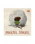 Miguel Ángel