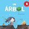 Un árbol