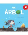 Un árbol