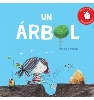 Un árbol