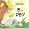 El rey