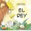 El rey