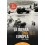 La guerra civil europea (1914-1945)