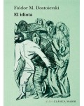 El idiota