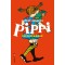 Pippi Calzaslargas