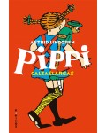 Pippi Calzaslargas