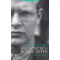 Extraña gloria.Vida de Dietrich Bonhoeffer