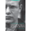 Extraña gloria.Vida de Dietrich Bonhoeffer