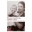 Madres e hijos