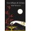 Los reflejos de la luna