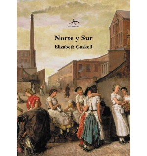 Norte y Sur