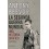 La segunda guerra mundial. Una historia gráfica