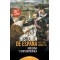 Historia de España moderna y contemporánea