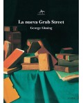 La nueva Grub Street