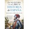 Eso no estaba en mi libro de Historia de España