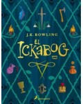 El Ickabog