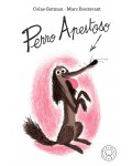 Perro apestoso (Colección de 5 títulos)