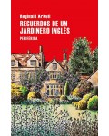 Recuerdos de un jardinero inglés