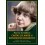 Cartas de amor a Konstantin Rodzévich