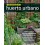 Guía práctica para el huerto urbano