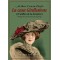 La casa Girdlestone
