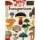 Fungarium