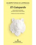 El gatopardo