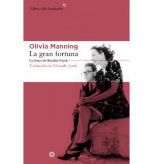 La gran fortuna