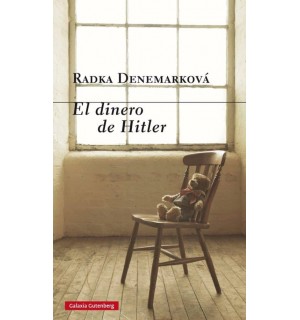 El dinero de Hitler