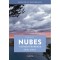 Nubes y otros fenómenos