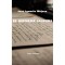 El informe Jaspers