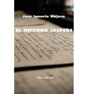 El informe Jaspers