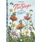 Flores salvajes