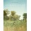 Los grandes espacios (novela gráfica)
