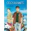 Cielos radiantes (novela gráfica)