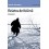 Relatos de Kolim?. V?lumen 1