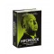 Hitchcock. 57 películas y 20 episodios de televisión