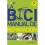 La bici. Manual de reparación (2021)