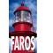 Faros