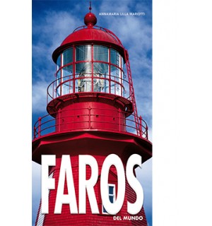 Faros