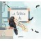 La fábrica de etiquetas