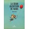 La gran aventura de Nara