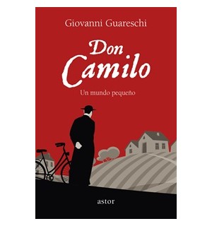 Don Camilo