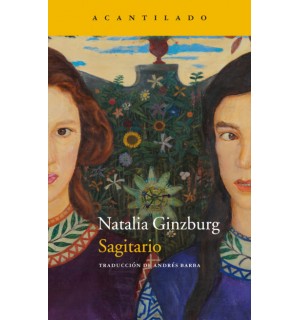 Sagitario