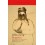 Biografías (estuche 2 vol.)